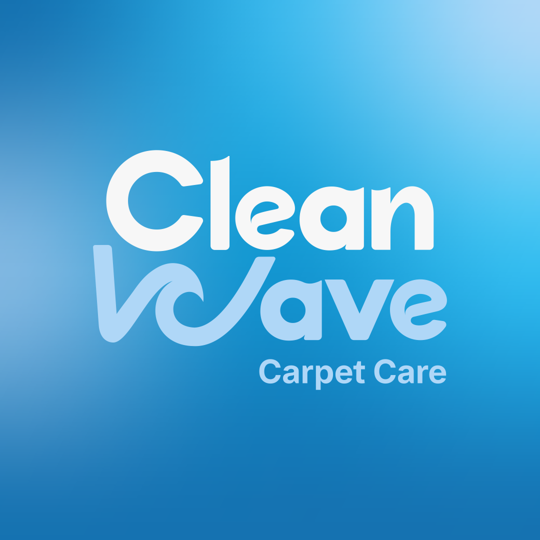 CleanWave Carpet care